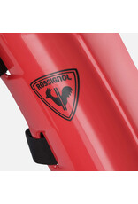 Rossignol SHIN GUARD SENIOR
