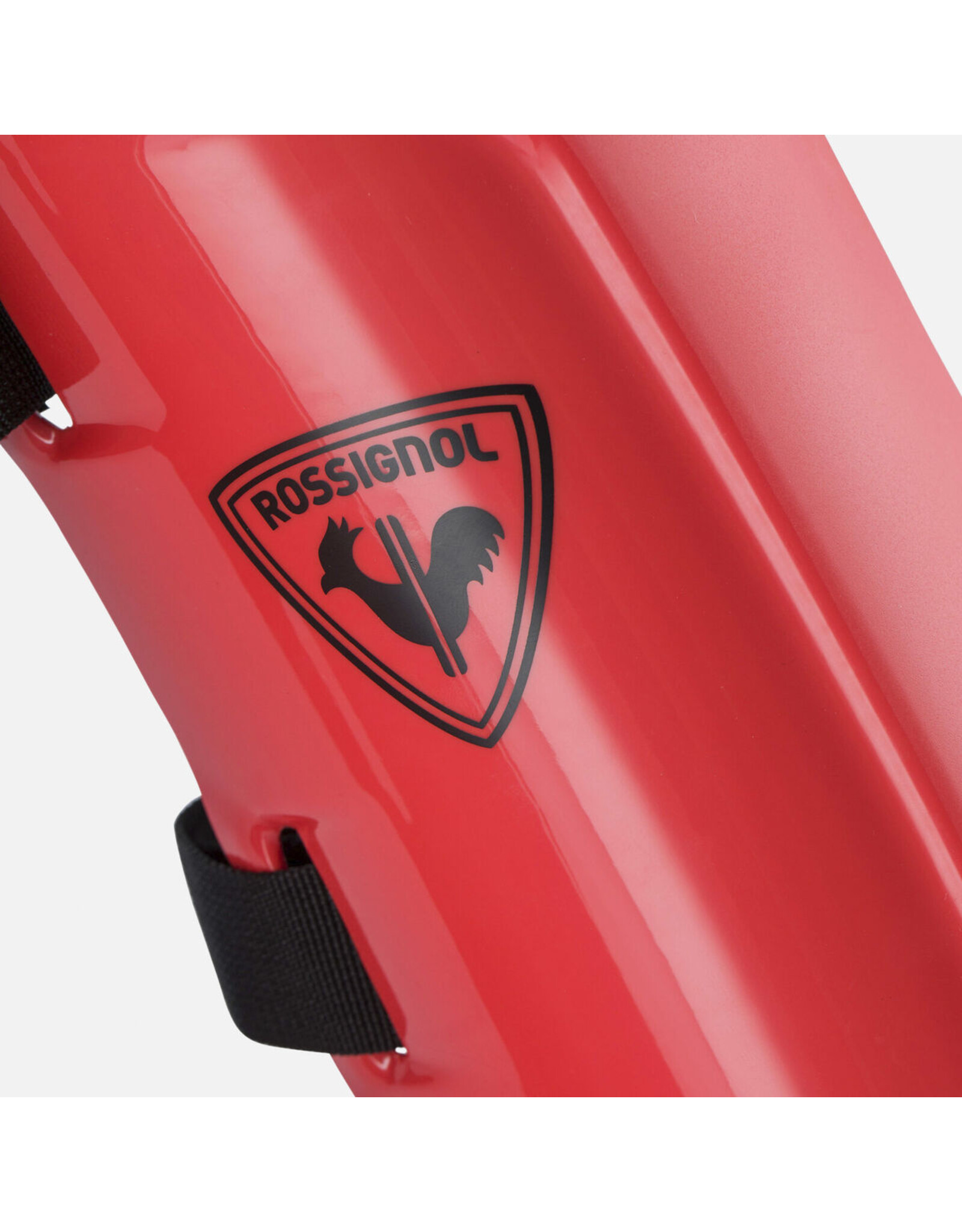 Rossignol SHIN GUARD SENIOR