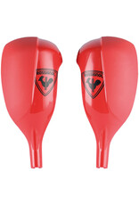 Rossignol POLE GUARD