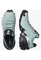 SALOMON WOMEN SHOES SPEEDCROSS 6 GTX SHOE