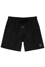 ONEILL MEN SOLID VOLLEY SHORT 2024