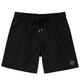 ONEILL MEN SOLID VOLLEY SHORT 2024