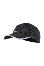 CRAFT CORE ESSENCE LUMEN HAT