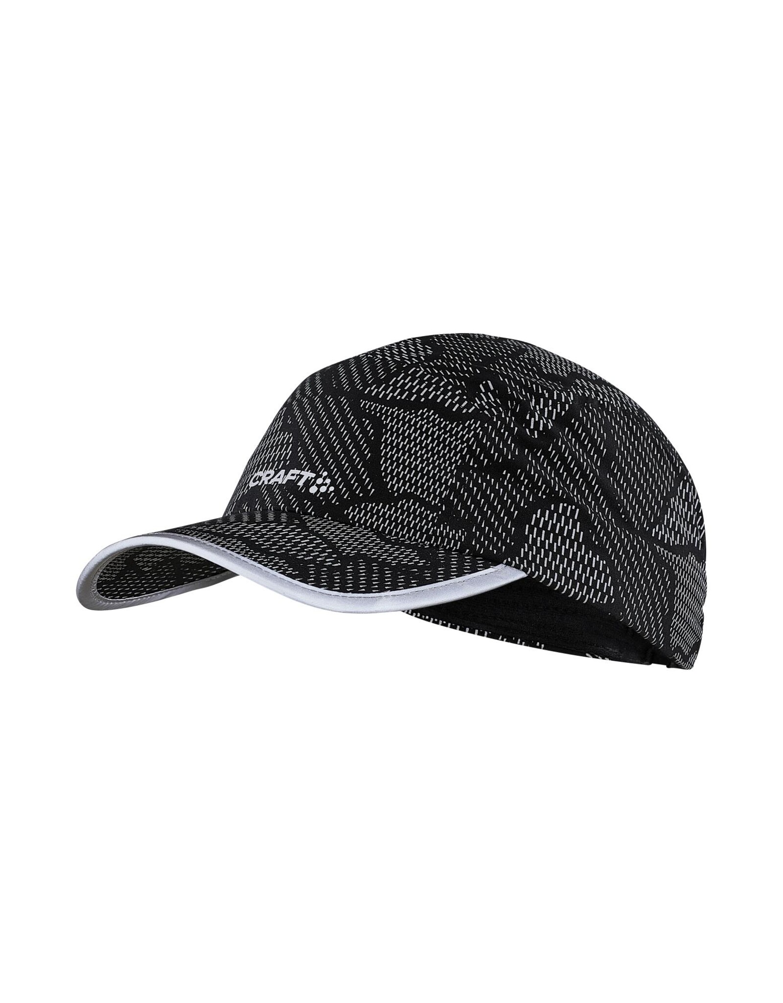 CRAFT CORE ESSENCE LUMEN HAT