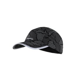 CRAFT CORE ESSENCE LUMEN HAT