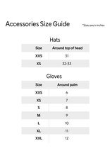 CRAFT CORE ESSENCE LUMEN HAT