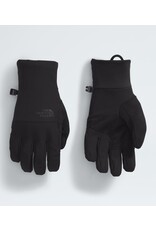 THE NORTH FACE WOMEN APEX INSULATED ETIP GLOVE