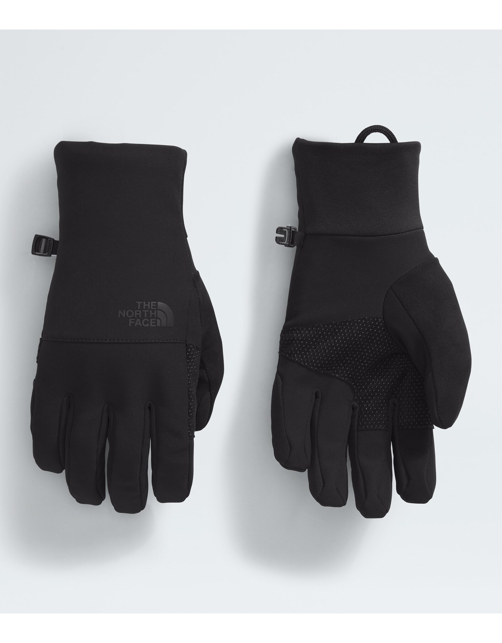 THE NORTH FACE WOMEN APEX INSULATED ETIP GLOVE