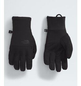 THE NORTH FACE WOMEN APEX INSULATED ETIP GLOVE