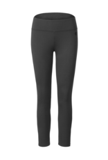 PICTURE WOMEN MAROLY LEGGINGS