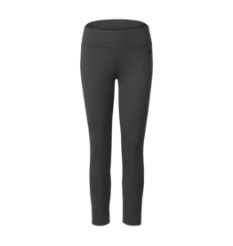 PICTURE WOMEN MAROLY LEGGINGS