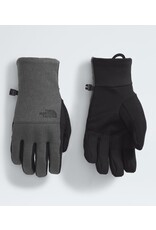 THE NORTH FACE M APEX ETIP GLOVE