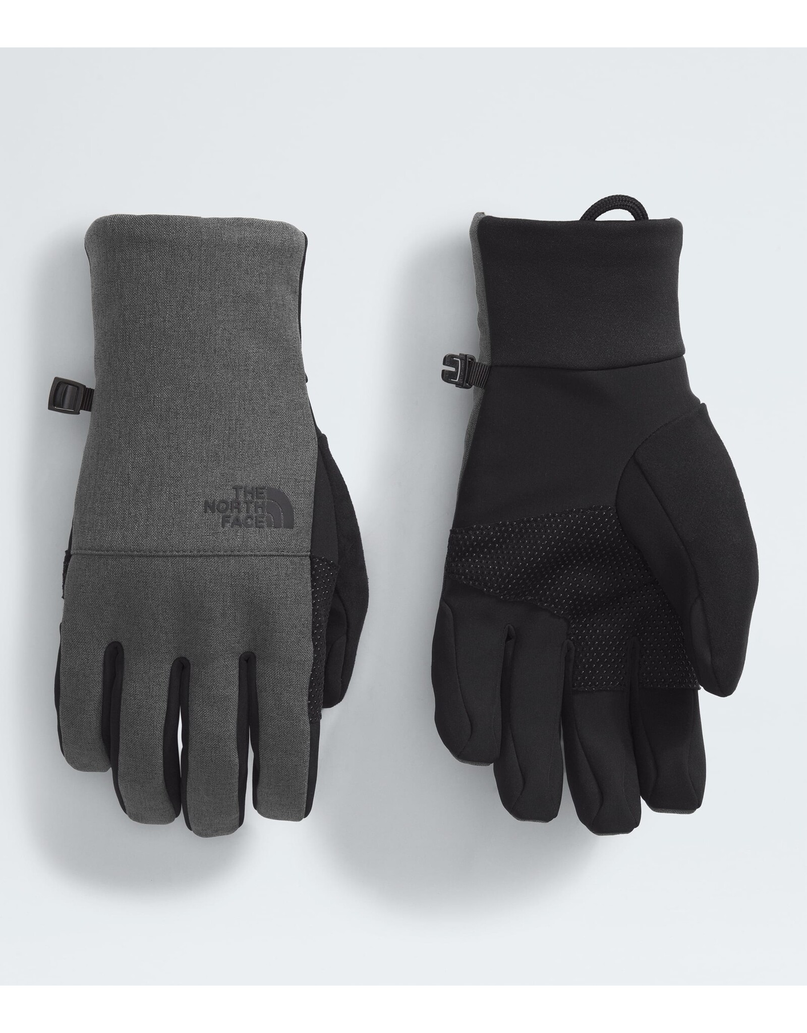THE NORTH FACE M APEX ETIP GLOVE