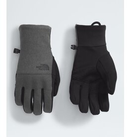 THE NORTH FACE M APEX ETIP GLOVE