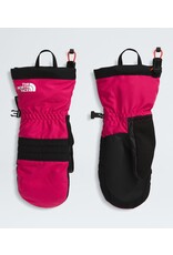 THE NORTH FACE KIDS MONTANA SKI MITT 2025
