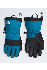 THE NORTH FACE KIDS MONTANA SKI GLOVE 