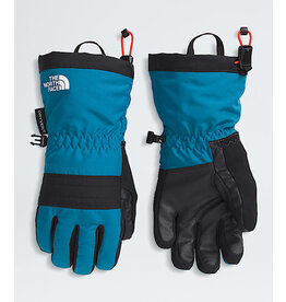 THE NORTH FACE KIDS MONTANA SKI GLOVE 
