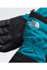 THE NORTH FACE KIDS MONTANA SKI GLOVE 