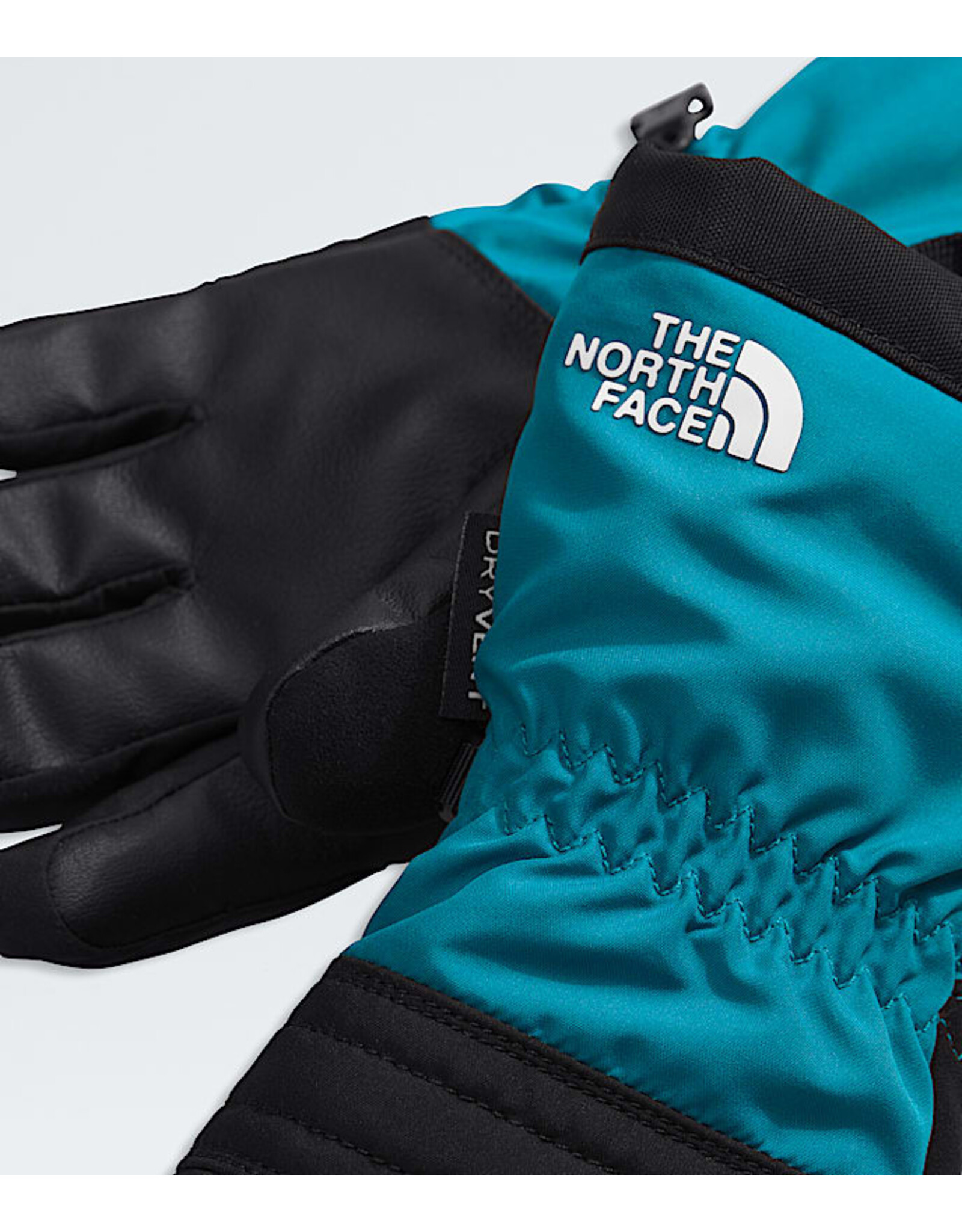 THE NORTH FACE KIDS MONTANA SKI GLOVE 