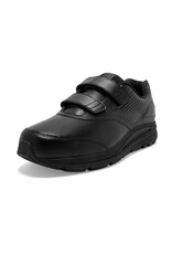 MEN ADDICTION WALKER V-STRAP 2 SHOE