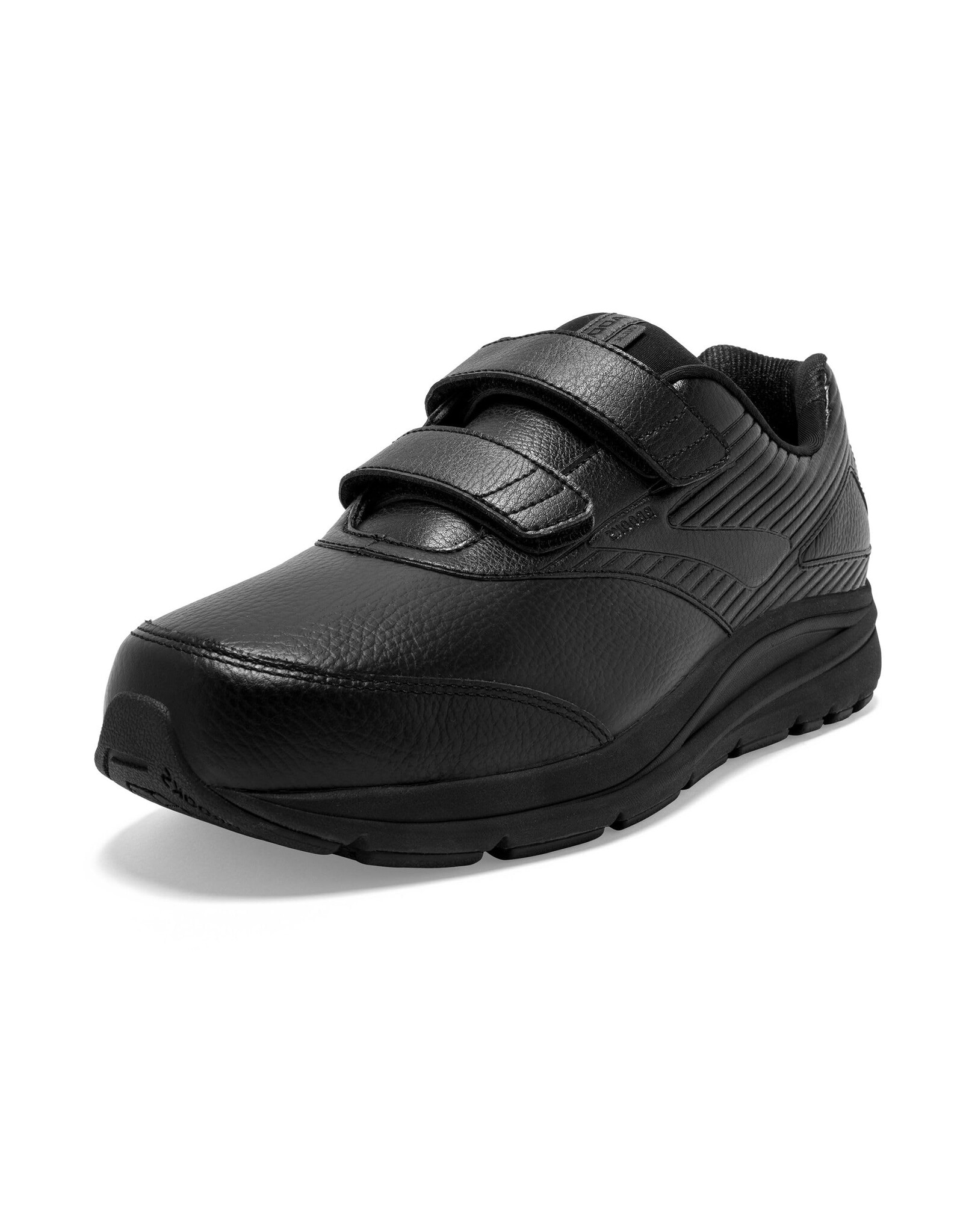 MEN ADDICTION WALKER V-STRAP 2 SHOE