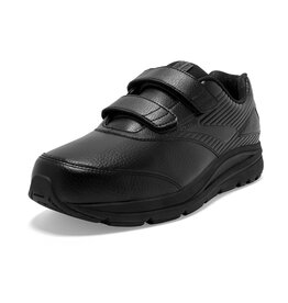 MEN ADDICTION WALKER V-STRAP 2 SHOE