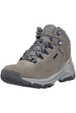 MERRELL WOMEN ERIE MID WATERPROOF BOOT