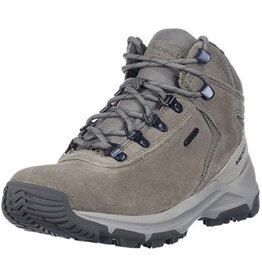 MERRELL WOMEN ERIE MID WATERPROOF BOOT