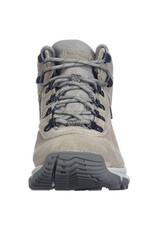 MERRELL WOMEN ERIE MID WATERPROOF BOOT