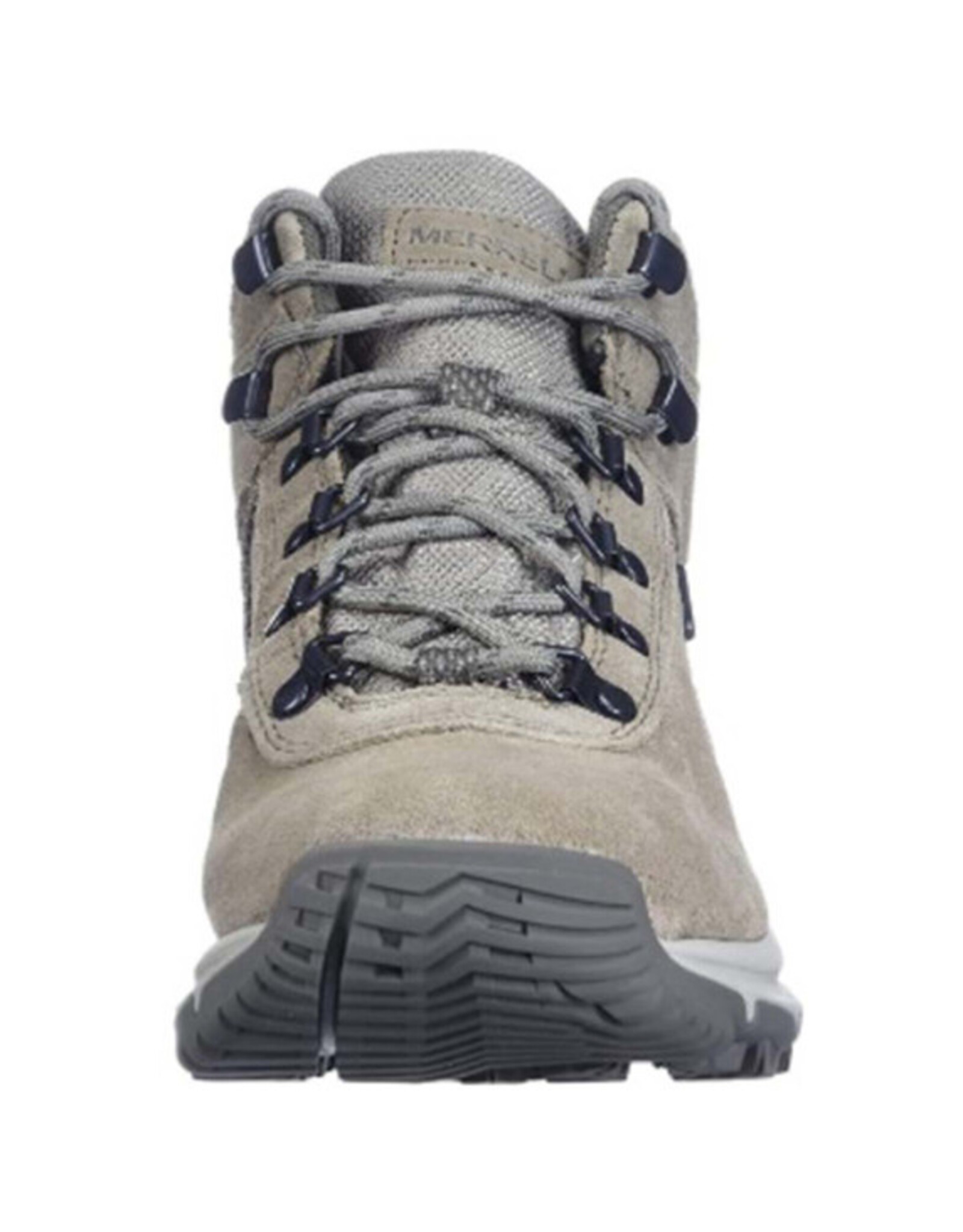 MERRELL WOMEN ERIE MID WATERPROOF BOOT