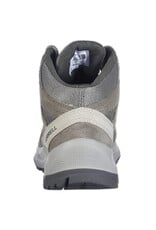 MERRELL WOMEN ERIE MID WATERPROOF BOOT