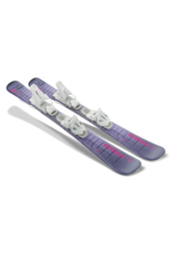 ELAN JUNIOR SKY+ EL 4.5 SKI 2020