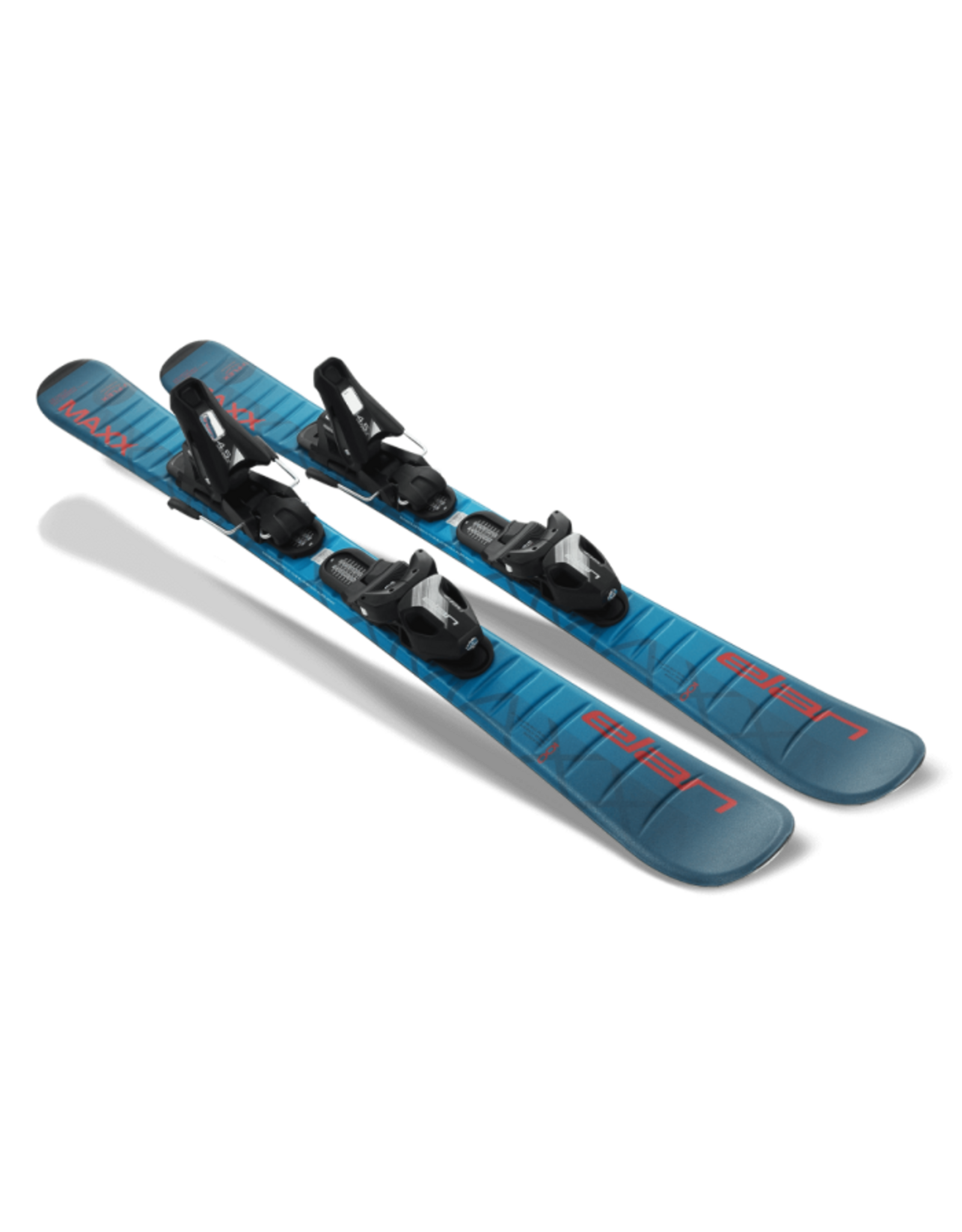 ELAN JUNIOR MAXX QS EL 4.5 SKI