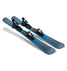 ELAN JUNIOR MAXX QS EL 4.5 SKI
