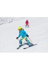 ELAN JUNIOR MAXX QS EL 4.5 SKI ELAN JUNIOR MAXX QS EL 4.5 SKI
