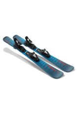 ELAN JUNIOR MAXX EL 4.5 SKI ELAN JUNIOR MAXX EL 4.5 SKI
