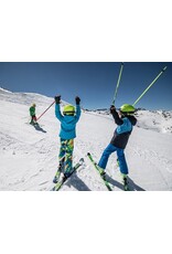 ELAN JUNIOR MAXX EL 4.5 SKI ELAN JUNIOR MAXX EL 4.5 SKI