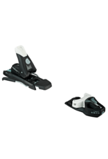 ELAN EL 7.5 SKI BINDING