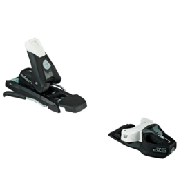 ELAN EL 7.5 SKI BINDING