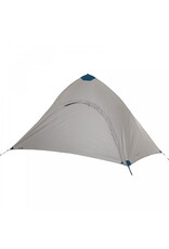 Therm-a-Rest COT TENT