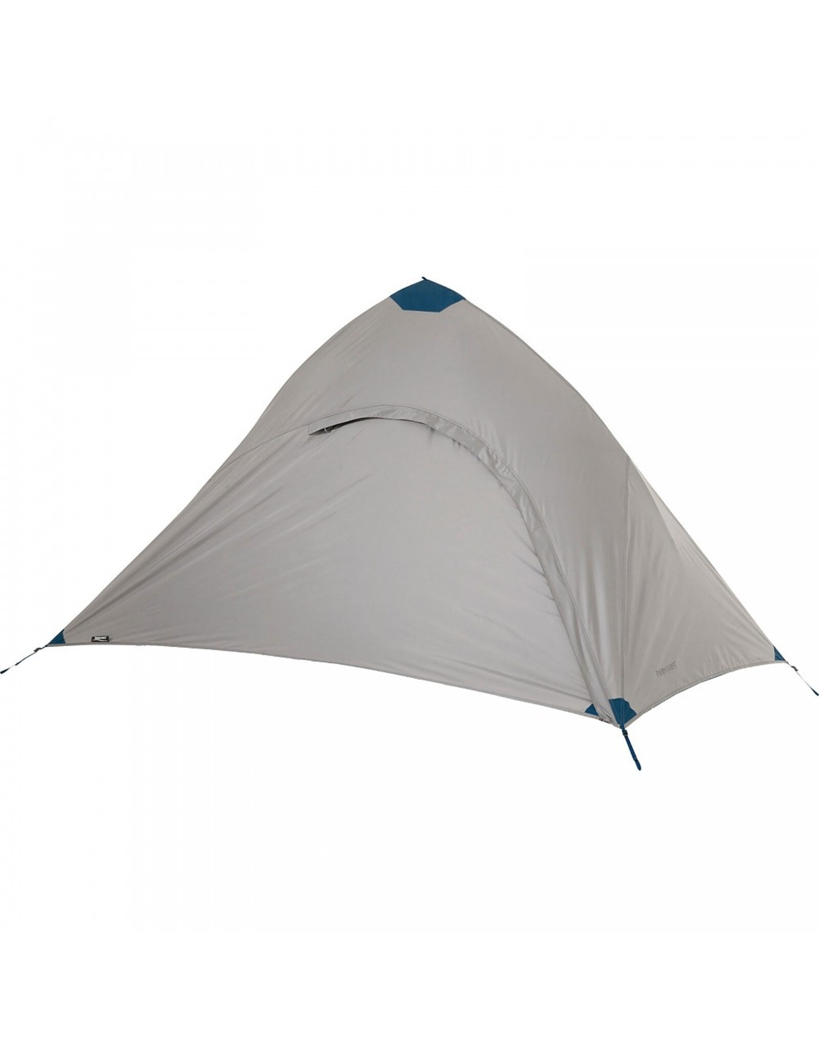 Therm-a-Rest COT TENT