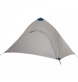 Therm-a-Rest COT TENT