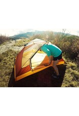 Therm-a-Rest COT TENT