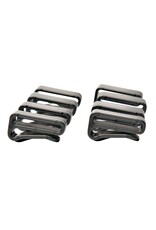 MSR STANDARD SNOWSHOE STRAP KEEPER MSR STANDARD SNOWSHOE STRAP KEEPER