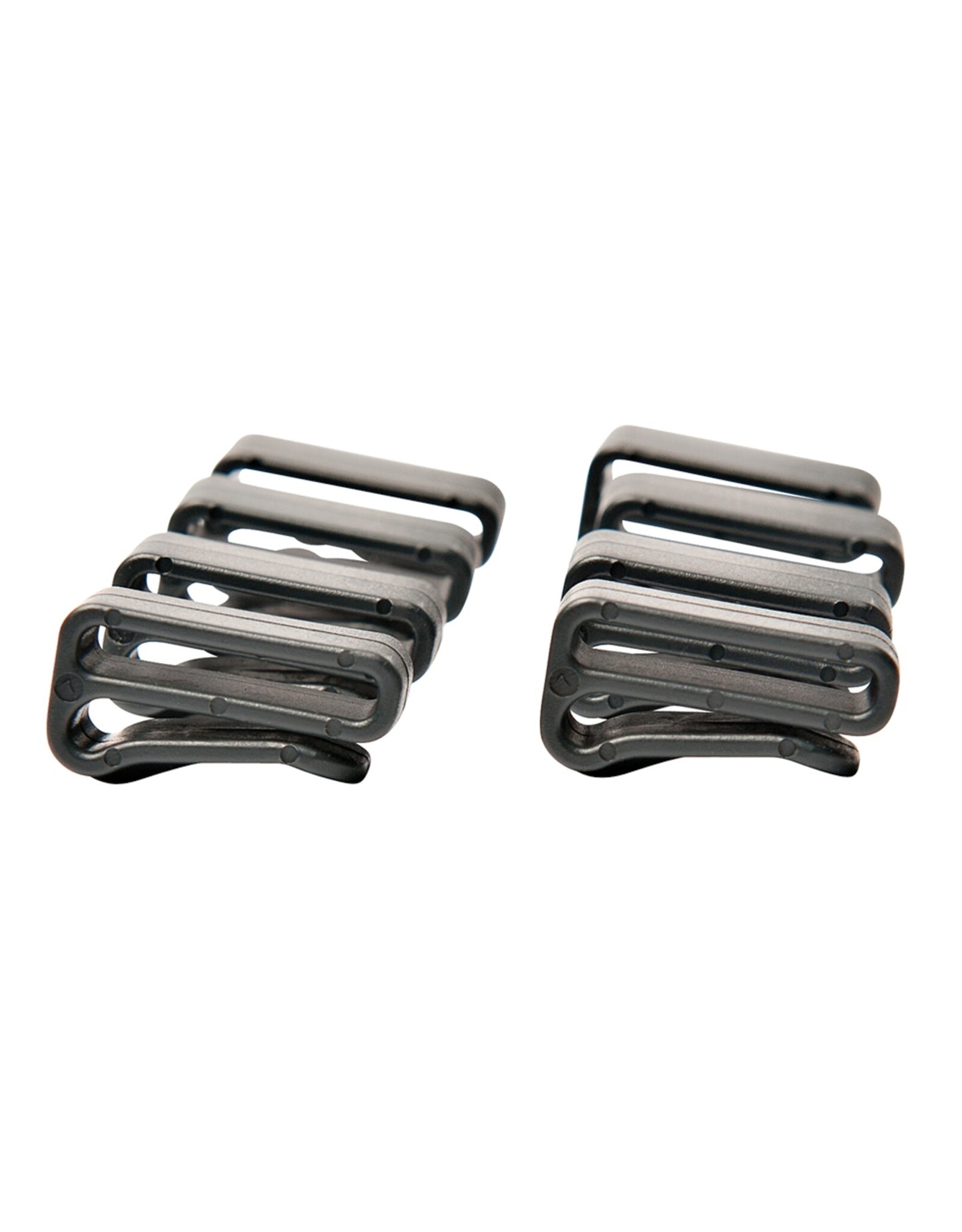 MSR STANDARD SNOWSHOE STRAP KEEPER