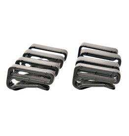 MSR STANDARD SNOWSHOE STRAP KEEPER
