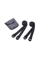 Therm-a-Rest UNIVERSAL COUPLE KIT Therm-a-Rest UNIVERSAL COUPLE KIT