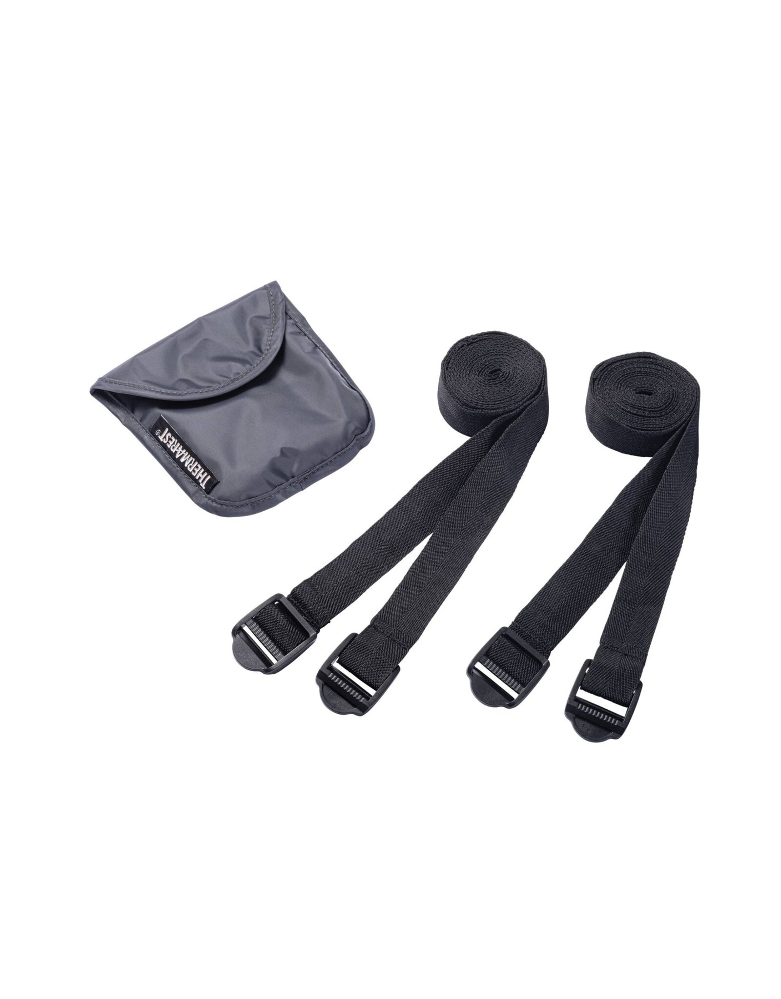 Therm-a-Rest UNIVERSAL COUPLE KIT