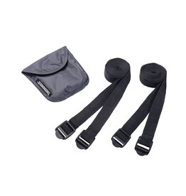 Therm-a-Rest UNIVERSAL COUPLE KIT