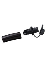 Therm-a-Rest AIRTAP PUMP Therm-a-Rest AIRTAP PUMP